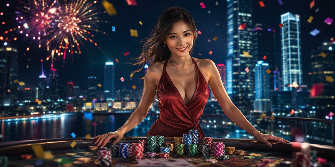 28bet games