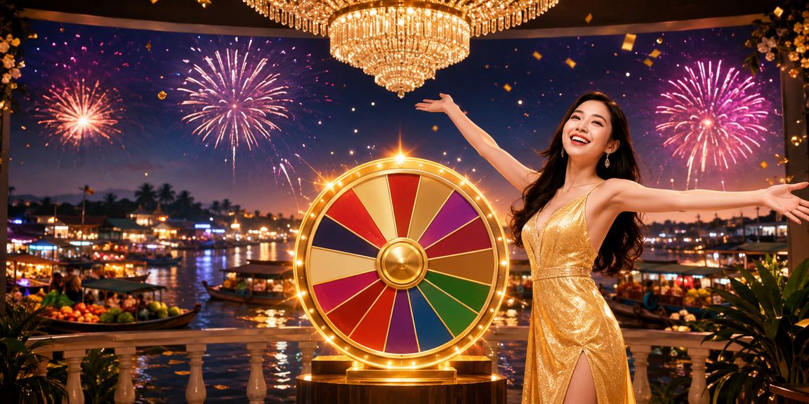 28bet games
