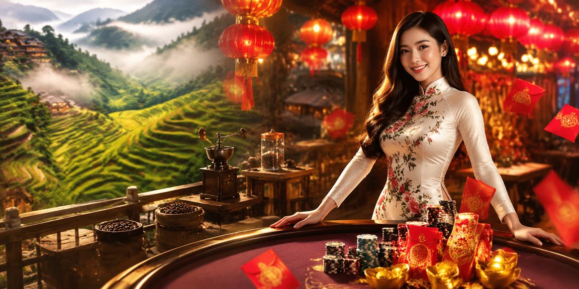 28bet games