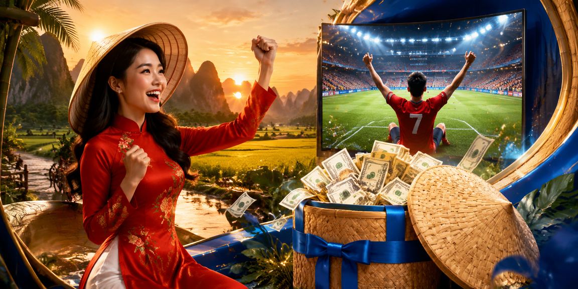 28bet games